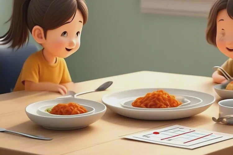 42岁中餐血糖5.2是怎么回事(图3)