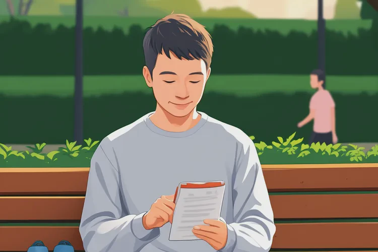 41岁中餐血糖6点5是怎么回事(图4)