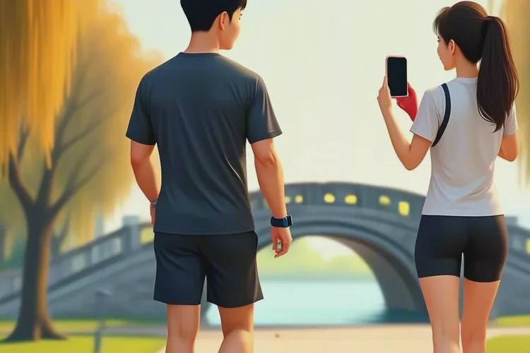 41岁中午血糖10.8是怎么回事(图4)