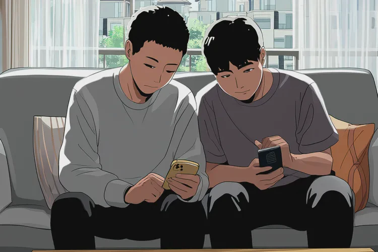 41岁早上空腹血糖19.7是怎么回事(图4)