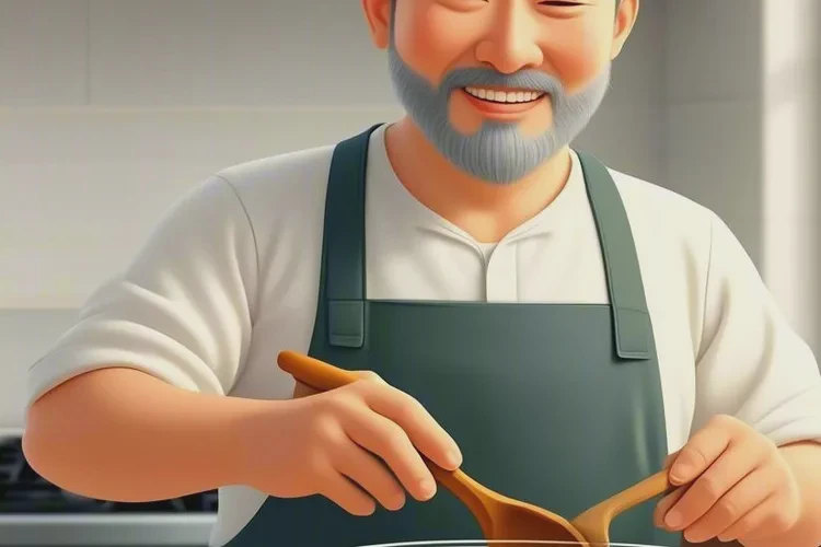 42岁餐后血糖19.0是怎么回事(图1)