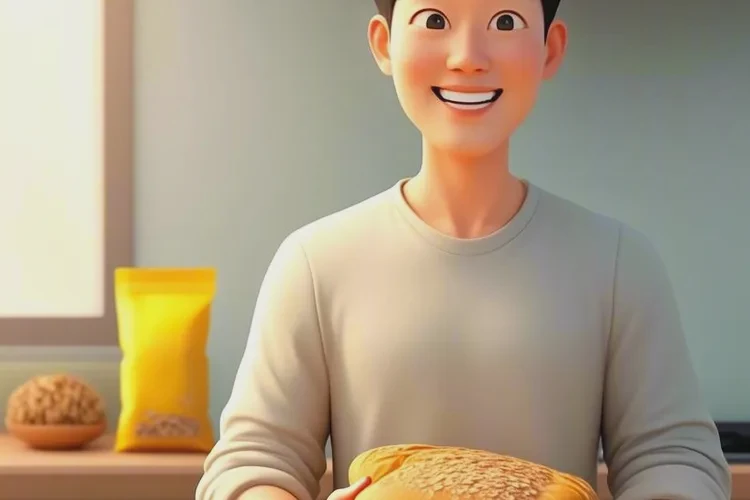 42岁早餐血糖20.6是怎么回事(图1)