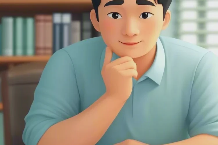 42岁早餐血糖5.3是怎么回事(图3)