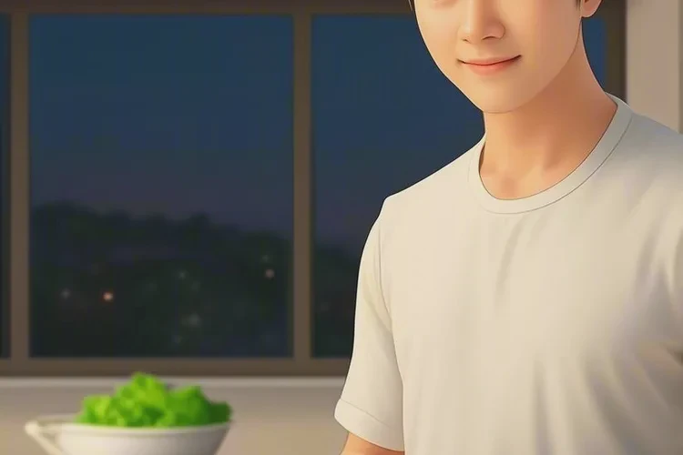 41岁睡前血糖12点5是怎么回事(图1)