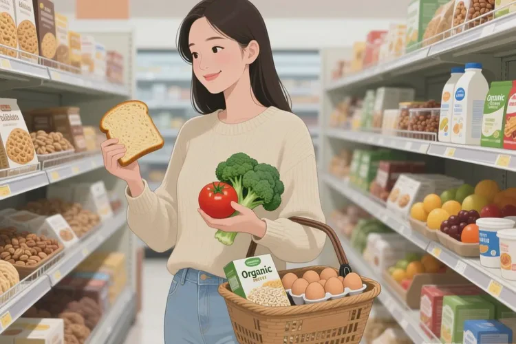 35岁早餐血糖16.4是怎么回事(图4)