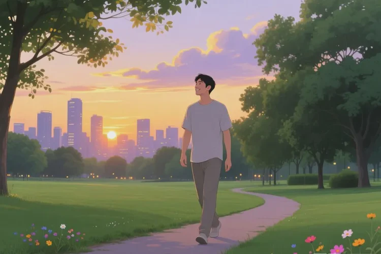 35岁中餐血糖14点0是怎么回事(图4)