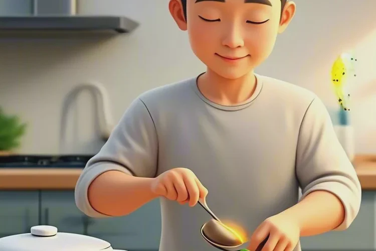 42岁空腹血糖6点8是怎么回事(图1)