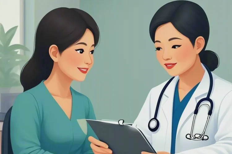 41岁睡前血糖3点1是怎么回事(图4)