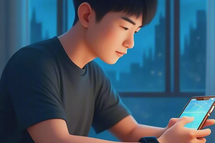 41岁睡前血糖4点2是怎么回事(图3)