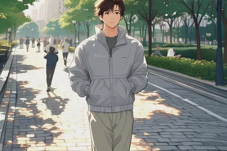 41岁早上血糖7.9是怎么回事(图3)