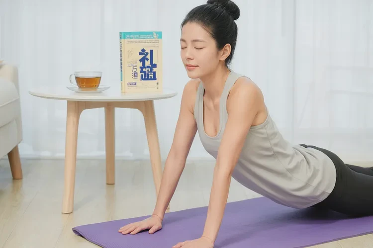 41岁下午血糖18.7是怎么回事(图4)