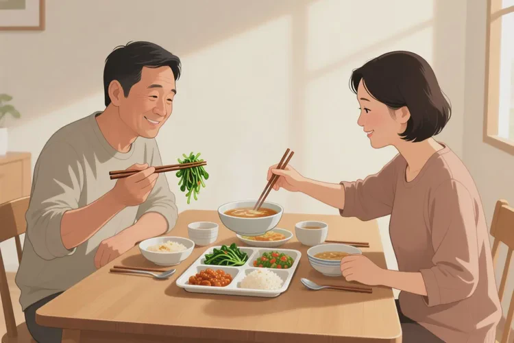 35岁中午血糖7点2是怎么回事(图3)