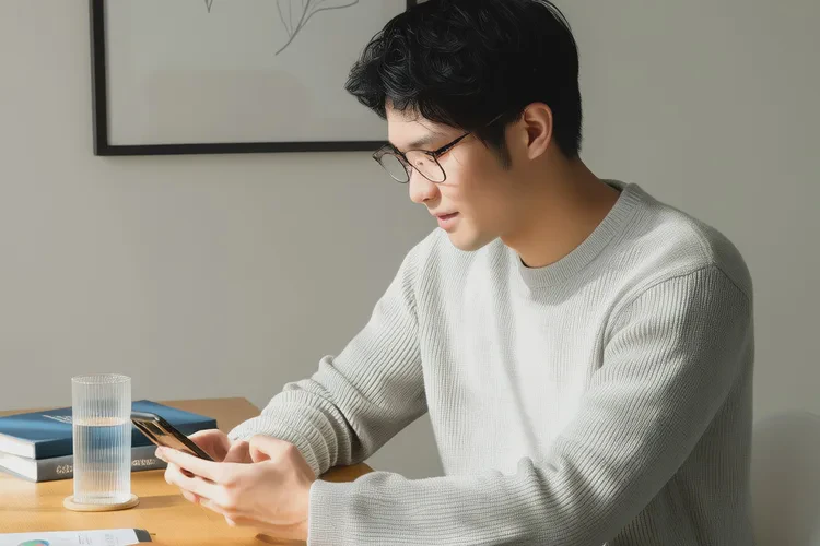 41岁晚上血糖18.5是怎么回事(图4)