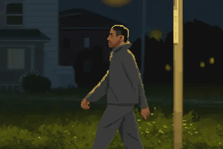 41岁晚上血糖11.0是怎么回事(图2)