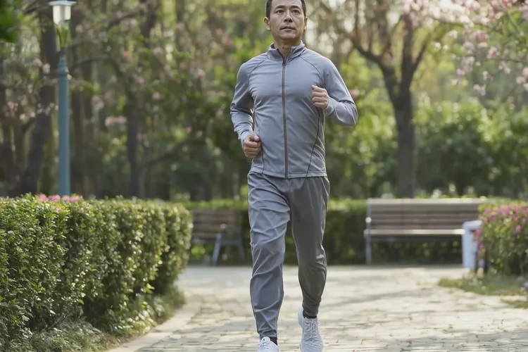 42岁中餐血糖10.3是怎么回事(图2)