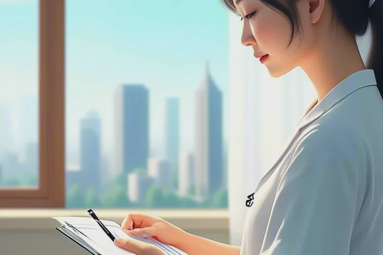 41岁中午血糖18.4是怎么回事(图2)