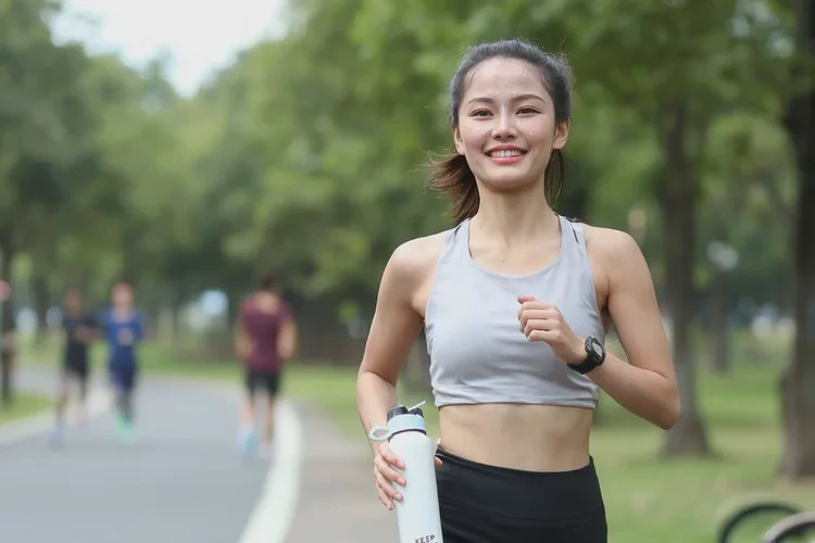 41岁早上血糖12点4是怎么回事(图2)