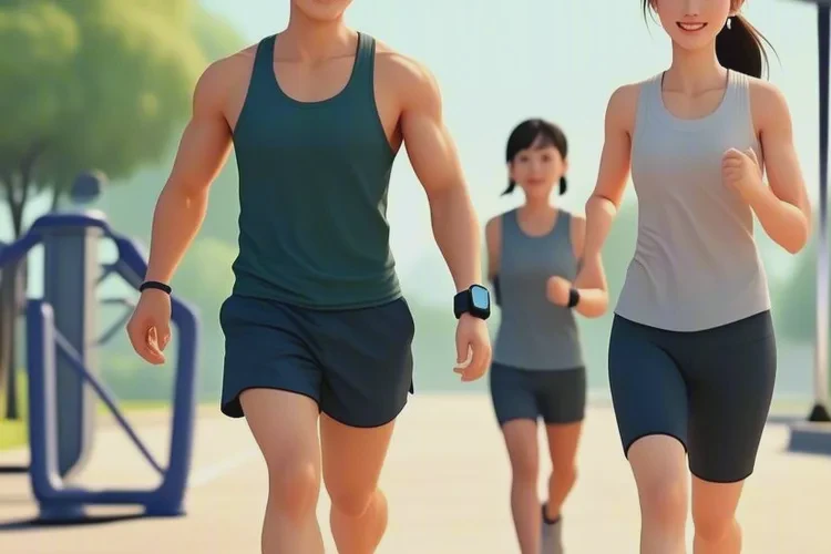 42岁空腹血糖6点8是怎么回事(图3)