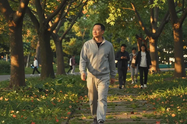 35岁中餐血糖13点7是怎么回事(图3)