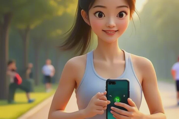 42岁餐后血糖8点0是怎么回事(图2)