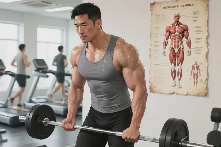 35岁中餐血糖17点0是怎么回事(图4)