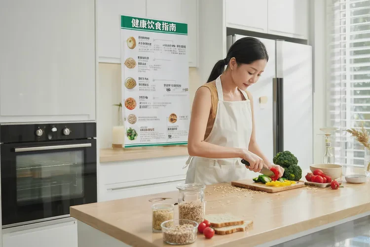 42岁空腹血糖14.8是怎么回事(图2)