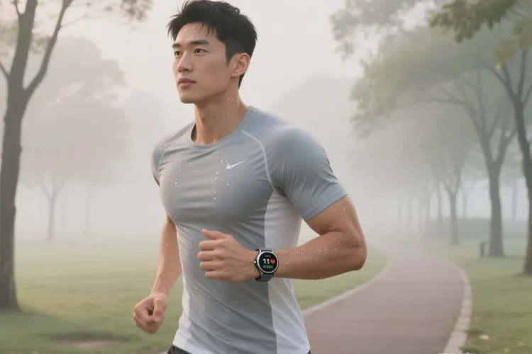 35岁晚餐血糖26.7是怎么回事(图4)