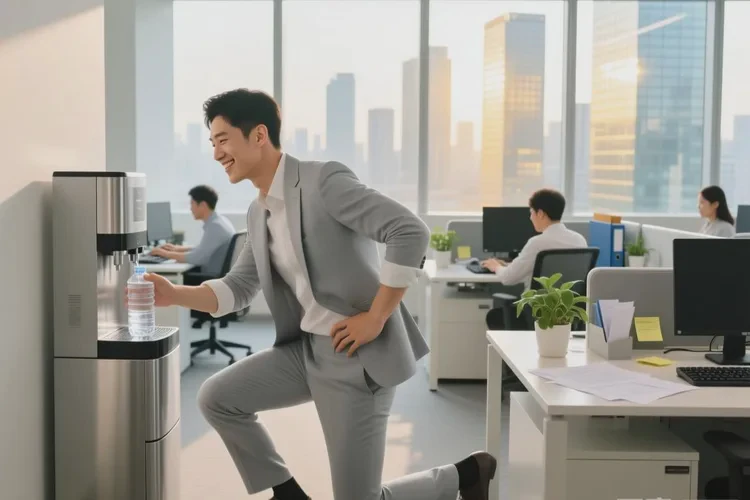 35岁中餐血糖8.2是怎么回事(图2)