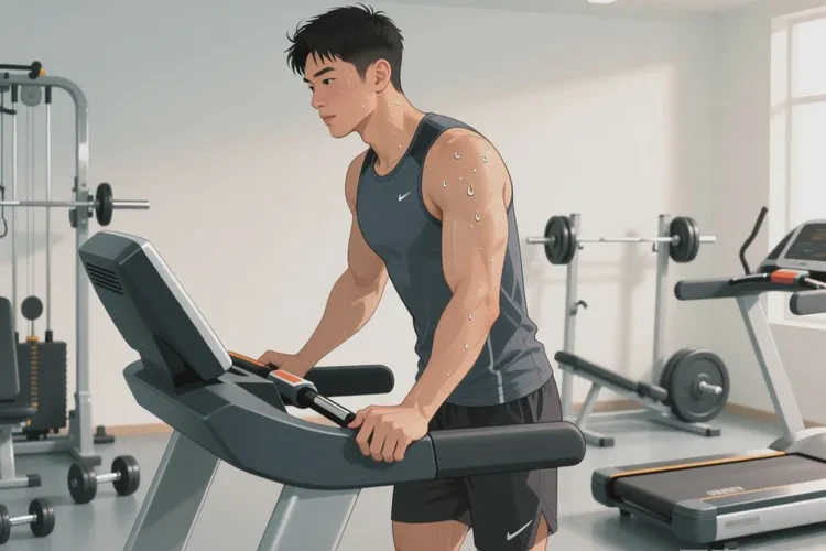 35岁空腹血糖3点0是怎么回事(图3)