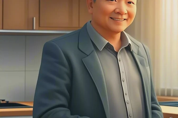 41岁早上血糖16点4是怎么回事(图1)