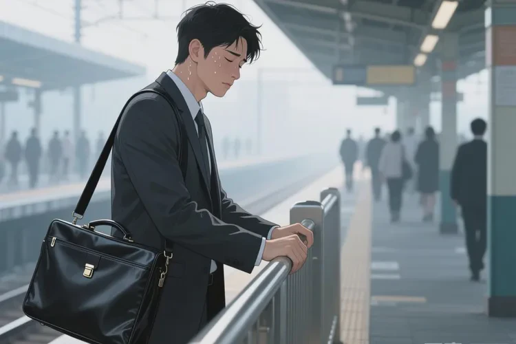 35岁早餐血糖3点4是怎么回事(图1)