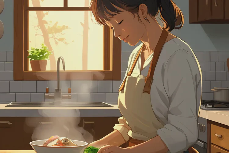 41岁晚上血糖4点2是怎么回事(图2)