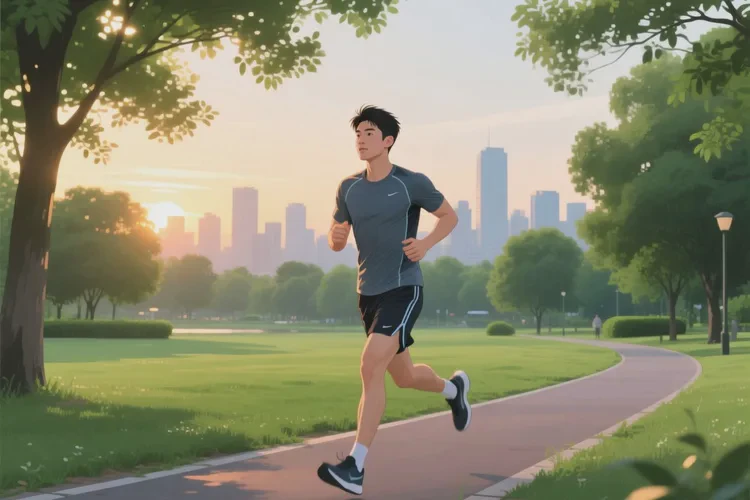 35岁中午血糖20.9是怎么回事(图4)