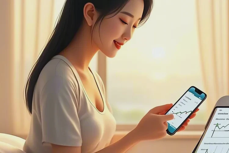 41岁晚上血糖13.2是怎么回事(图4)