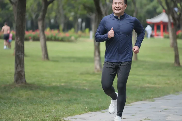 42岁餐后血糖5点7是怎么回事(图2)