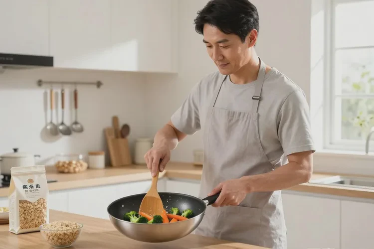 35岁晚餐血糖20点2是怎么回事(图3)