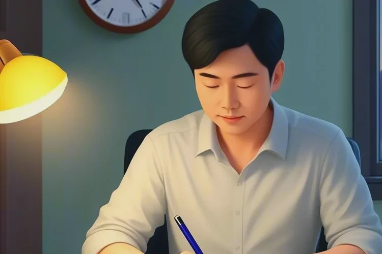 41岁早上空腹血糖12点0是怎么回事(图4)