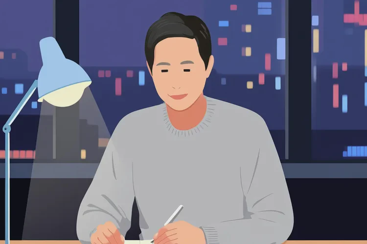 41岁中午血糖19.5是怎么回事(图4)