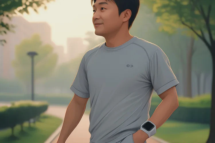 41岁早上空腹血糖17.2是怎么回事(图2)