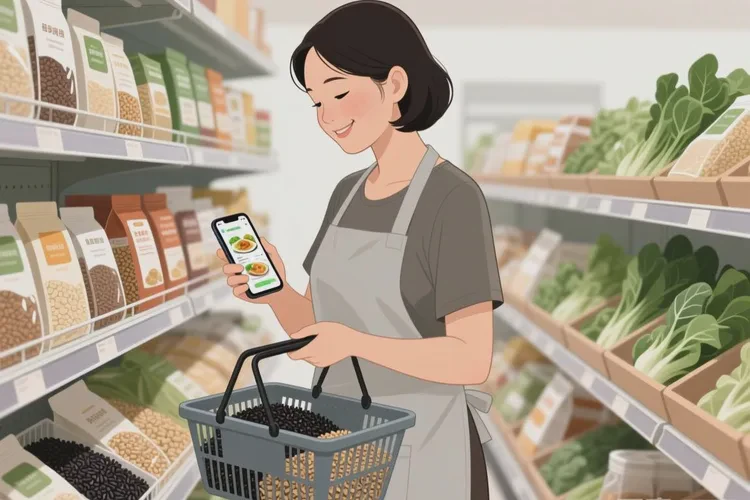 35岁晚餐血糖11点0是怎么回事(图4)