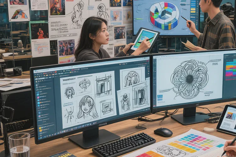 41岁睡前血糖25.6是怎么回事(图2)