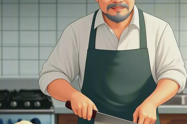 42岁餐后血糖10.5是怎么回事(图1)