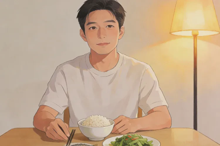 34岁睡前血糖7点4是怎么回事(图2)