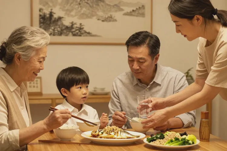 35岁早上空腹血糖6.3是怎么回事(图4)