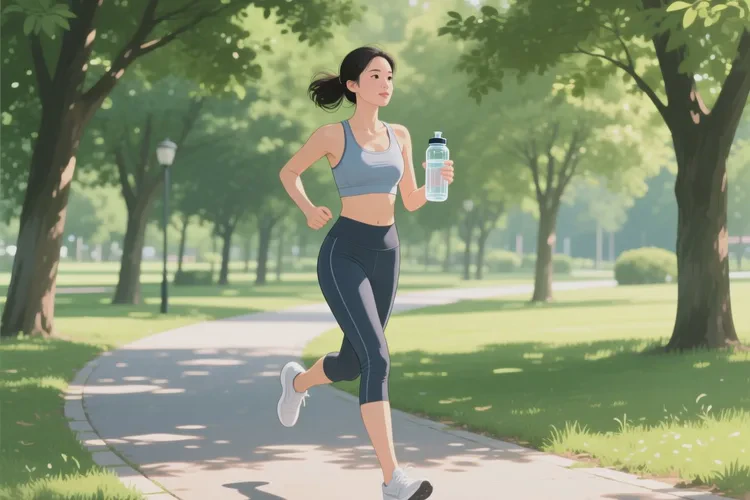 35岁早上空腹血糖28.8是怎么回事(图3)