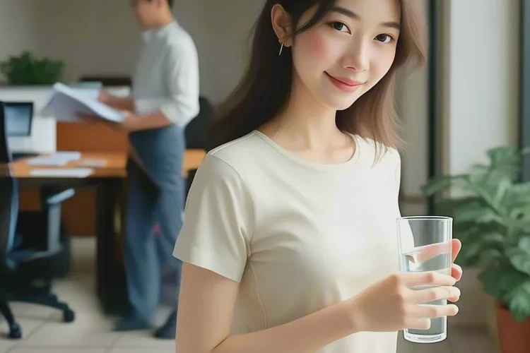 41岁下午血糖9.6是怎么回事(图2)