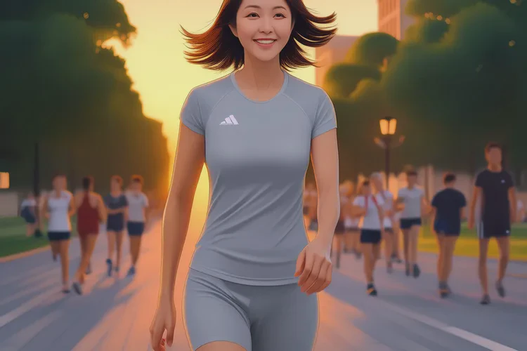 41岁下午血糖14点0是怎么回事(图2)