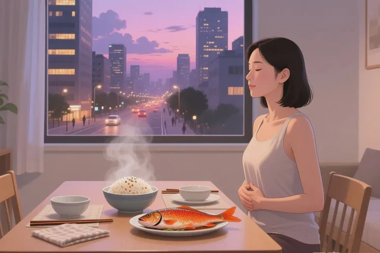 35岁空腹血糖9点1是怎么回事(图4)