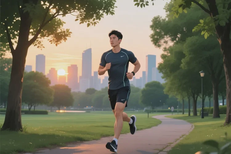 35歲早上血糖20點(diǎn)2是怎么回事(圖4)