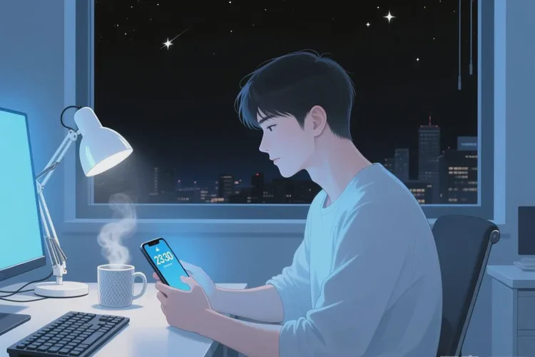 35岁早上血糖11点1是怎么回事(图1)